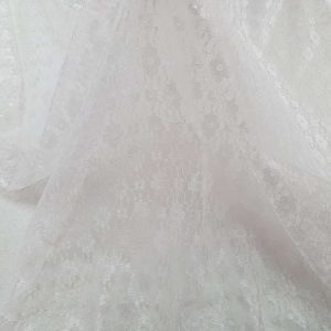 Dantela Thailanda  Alba - imagine 5