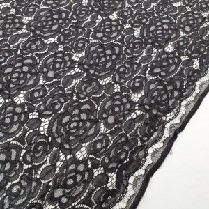 Cord Lace - imagine 2