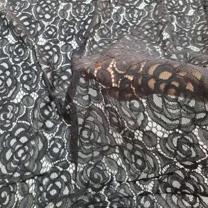 Cord Lace - imagine 3