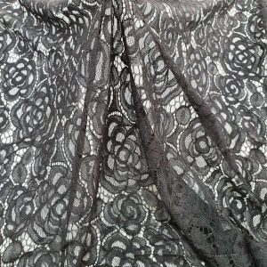 Cord Lace - imagine 4