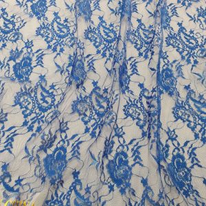 Dantela Wishwaka - imagine 2