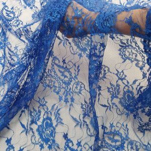 Dantela Wishwaka - imagine 3