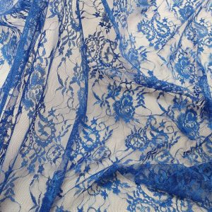 Dantela Wishwaka - imagine 4