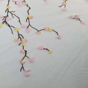 Tulle Spring - imagine 3