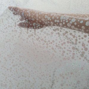 Sugar Paiete Albastru Pal - imagine 2