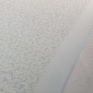 Sugar Paiete Albastru Pal - imagine 4