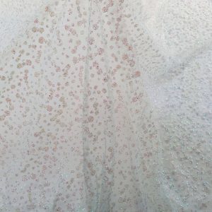 Sugar Paiete Albastru Pal - imagine 5