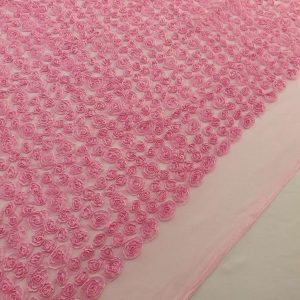 Trandafiri - imagine 2