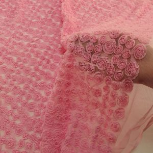 Trandafiri - imagine 3