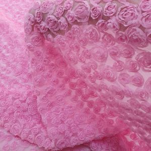 Trandafiri - imagine 4