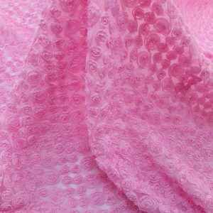 Trandafiri - imagine 5