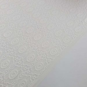 Lily Lace - imagine 2