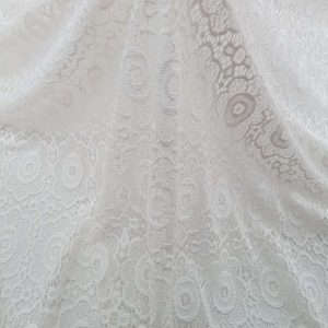 Lily Lace - imagine 1