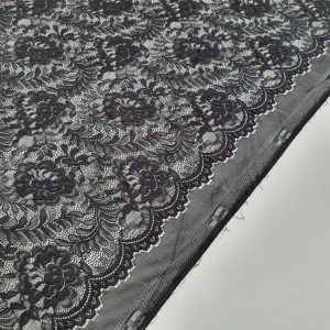 Dantela Elastica - imagine 2