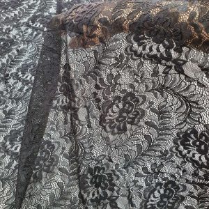 Dantela Elastica - imagine 3