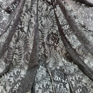 Dantela Elastica - imagine 4