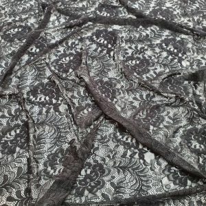 Dantela Elastica - imagine 5