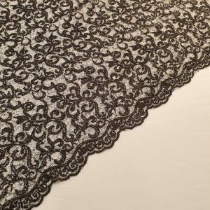 Spider Lace - imagine 3