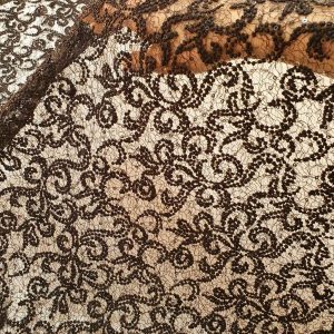 Spider Lace - imagine 4