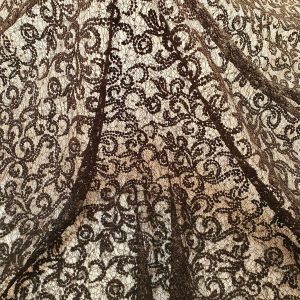 Spider Lace - imagine 5