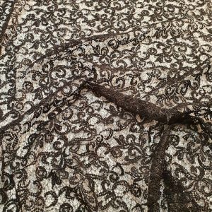 Spider Lace - imagine 6