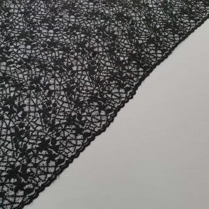 Spider Lace - imagine 1