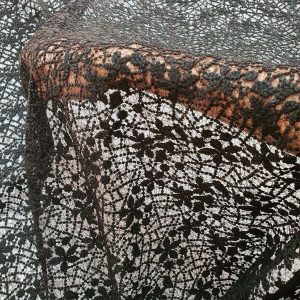 Spider Lace - imagine 4