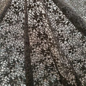 Spider Lace - imagine 5