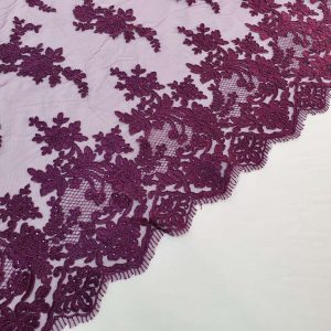 Roma Stone Mov - imagine 3