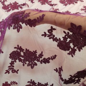 Roma Stone Mov - imagine 4