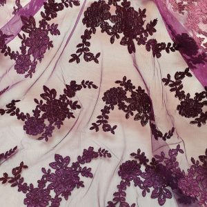 Roma Stone Mov - imagine 5