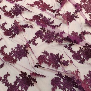 Roma Stone Mov - imagine 6