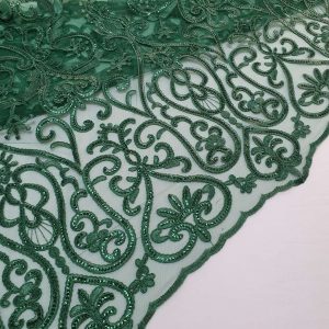 Kate Paiete Verde - imagine 3