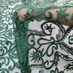 Kate Paiete Verde - imagine 4