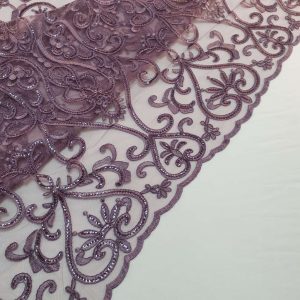 Kate Paiete  Plamaniu - imagine 3