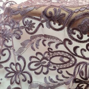 Kate Paiete  Plamaniu - imagine 4