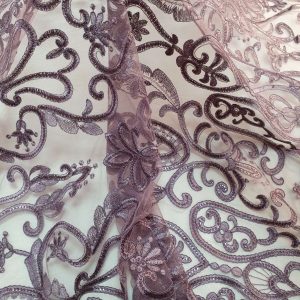 Kate Paiete  Plamaniu - imagine 5