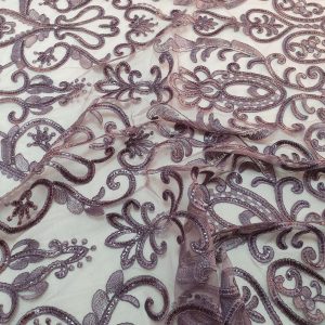 Kate Paiete  Plamaniu - imagine 6