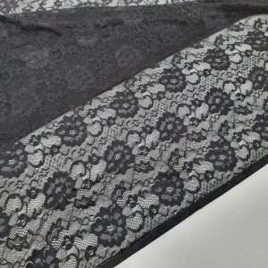 Cord Lace - imagine 1