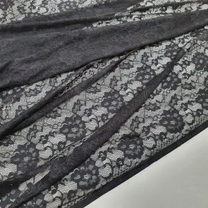 Cord Lace - imagine 4