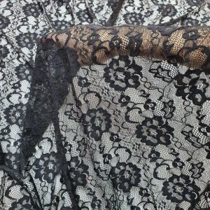 Cord Lace - imagine 5