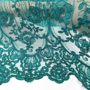 Ana Border Verde - imagine 3