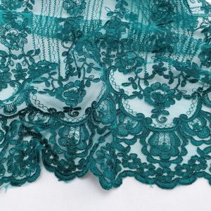 Ana Border Verde - imagine 2