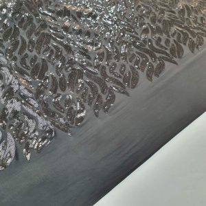 Paiete Diva - imagine 4