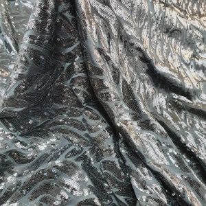 Paiete Diva - imagine 1