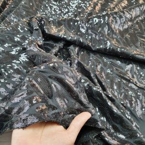 Paiete Diva - imagine 2