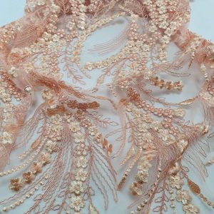 Floria Border Piersica - imagine 2