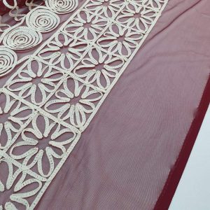 Greek Border Grena - imagine 5