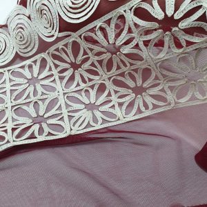 Greek Border Grena - imagine 4