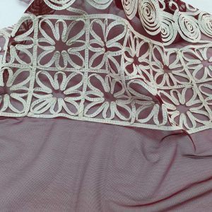 Greek Border Grena - imagine 3